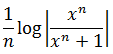 Maths-Indefinite Integrals-30989.png